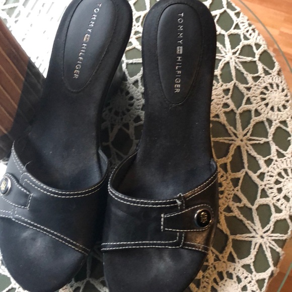 Shoes - Picture 3 of 3